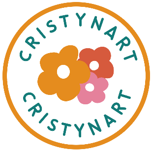 CristynArt