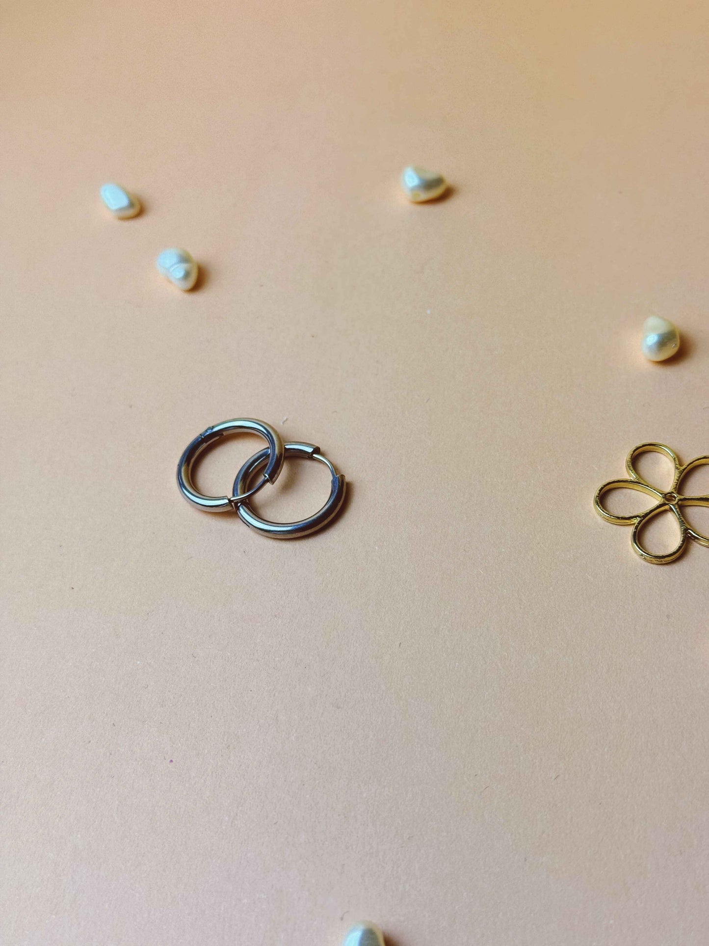 Aretes