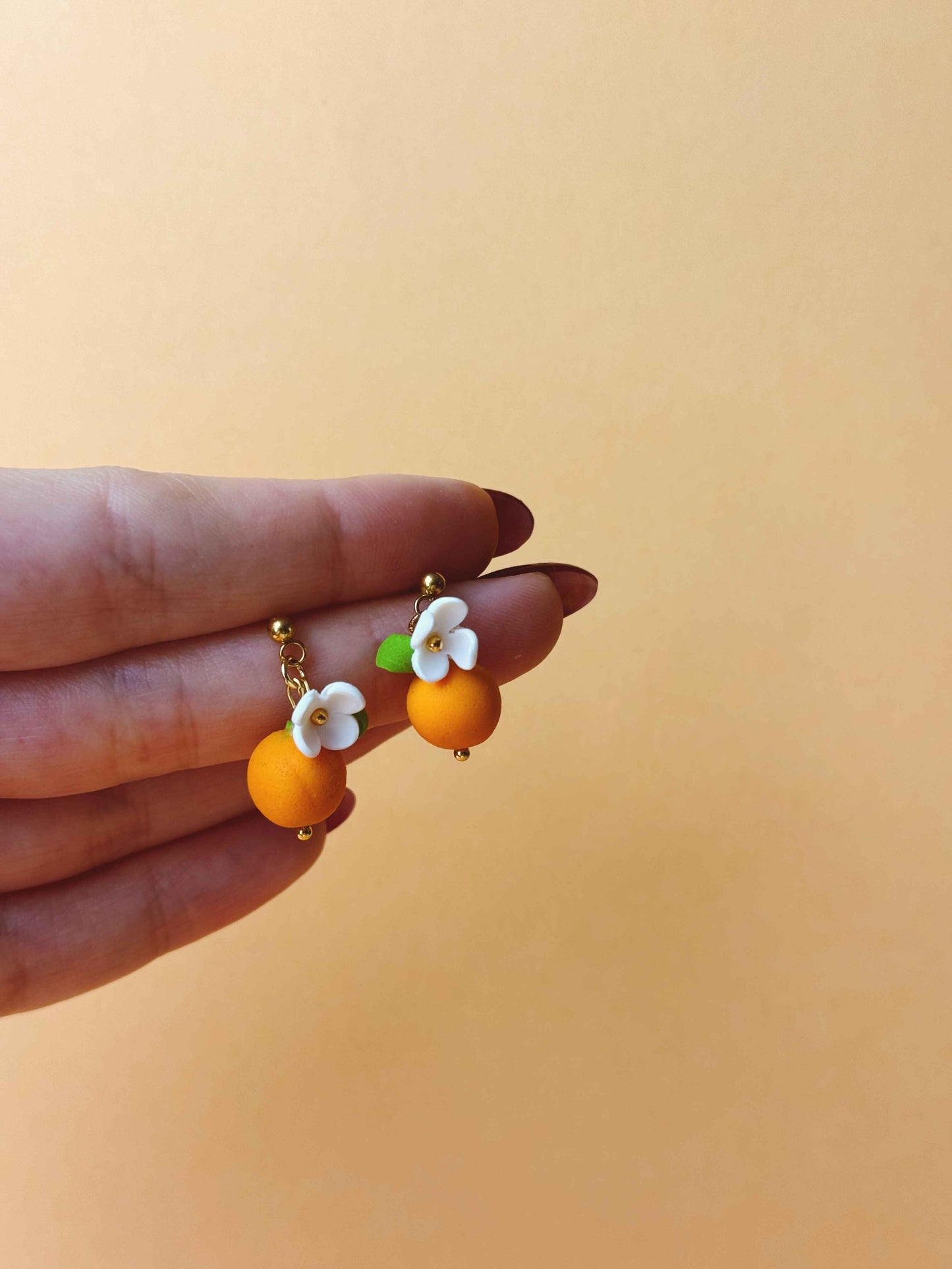 Petit Fruits