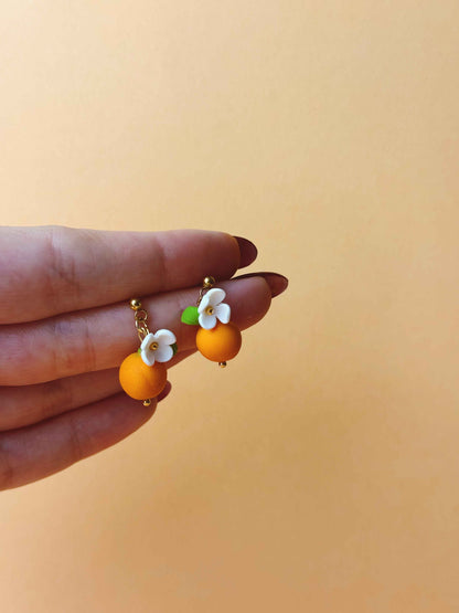 Petit Fruits